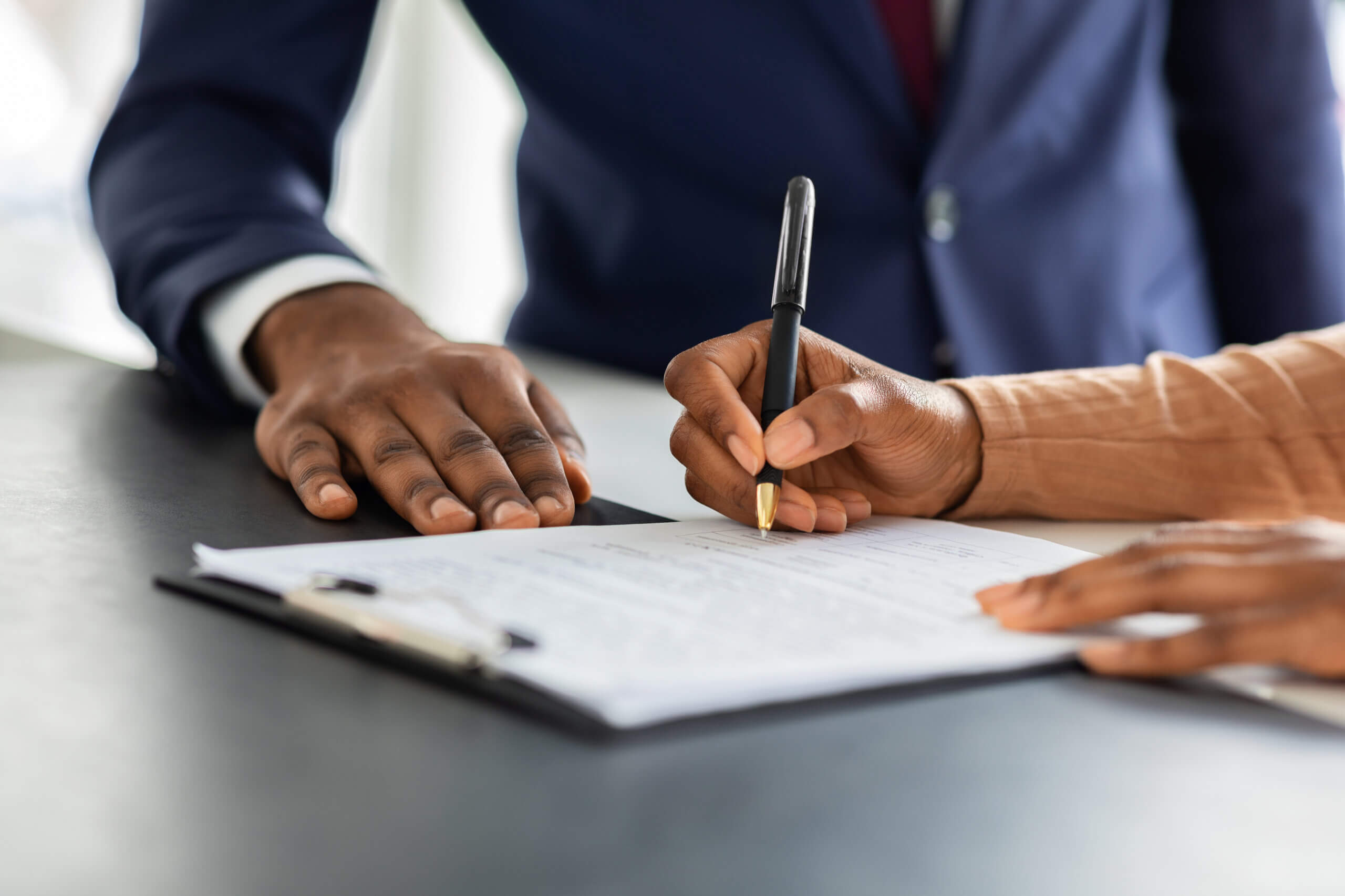what-makes-a-contract-not-enforceable-scaled