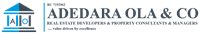 Site logo